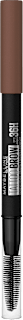 Augenbrauenstift Tattoo 36H 5 Medium Brown MAYBELLINE NEW YORK