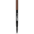 Augenbrauenstift Tattoo 36H 5 Medium Brown MAYBELLINE NEW YORK