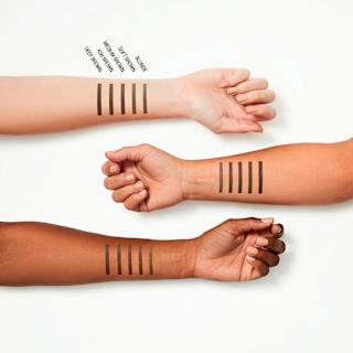 Augenbrauenstift Tattoo 36H 6 Ash Brown MAYBELLINE NEW YORK