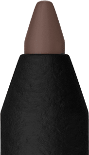 Augenbrauenstift Tattoo 36H 7 Deep Brown MAYBELLINE NEW YORK