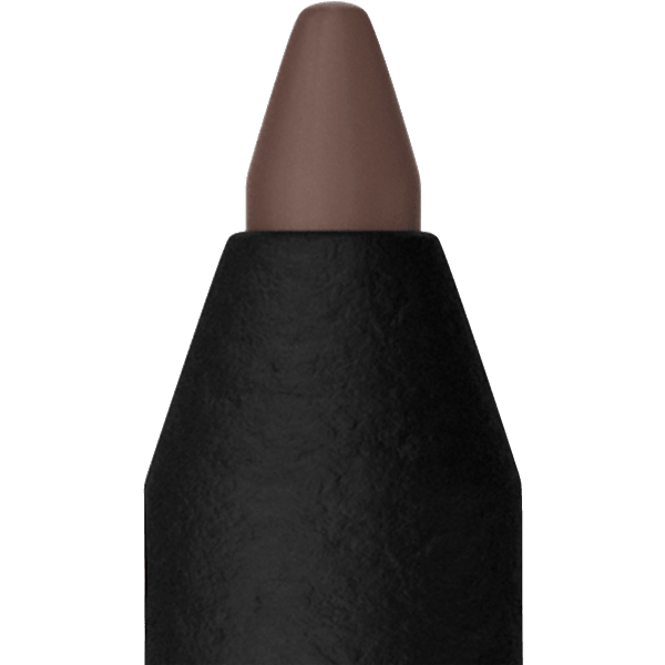 Augenbrauenstift Tattoo 36H 7 Deep Brown MAYBELLINE NEW YORK