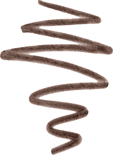 Augenbrauenstift Tattoo 36H 7 Deep Brown MAYBELLINE NEW YORK