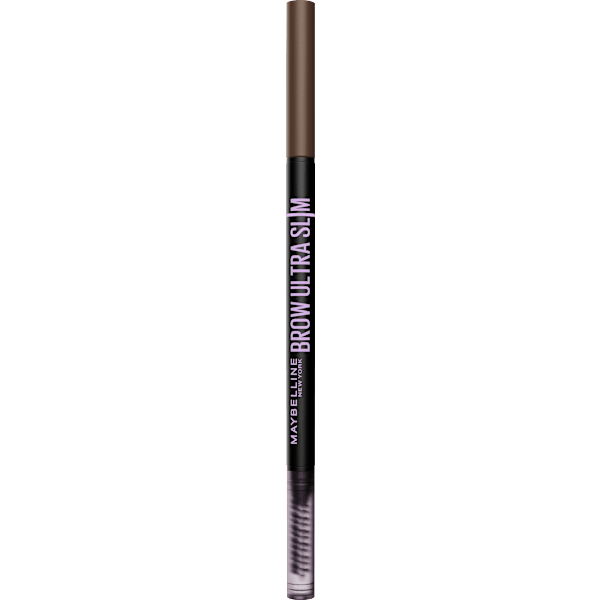 Augenbrauenstift Ultra 05 Slim MAYBELLINE NEW YORK