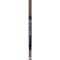 Augenbrauenstift Ultra 05 Slim MAYBELLINE NEW YORK