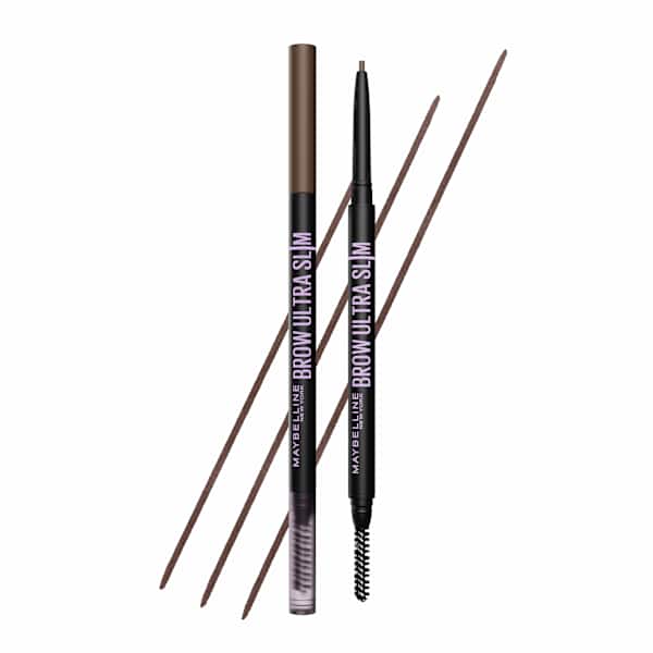 Augenbrauenstift Ultra 05 Slim MAYBELLINE NEW YORK