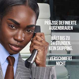Augenbrauenstift Ultra 05 Slim MAYBELLINE NEW YORK