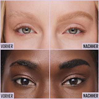 Augenbrauenstift Ultra 05 Slim MAYBELLINE NEW YORK