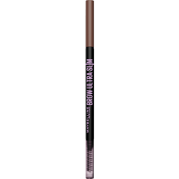 Augenbrauenstift Ultra Slim 04 Medium Brown MAYBELLINE NEW YORK