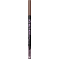 Augenbrauenstift Ultra Slim 04 Medium Brown MAYBELLINE NEW YORK