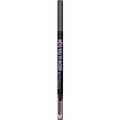 Augenbrauenstift Ultra Slim 06 Brown MAYBELLINE NEW YORK