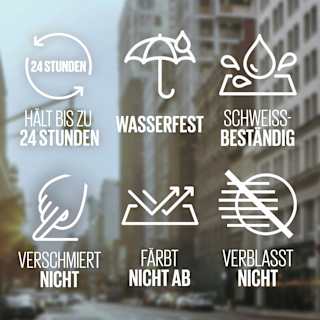 Augenbrauenstift Ultra Slim 06 Brown MAYBELLINE NEW YORK