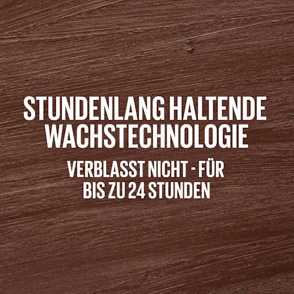 Augenbrauenstift Ultra Slim 1,5 Taupe MAYBELLINE NEW YORK