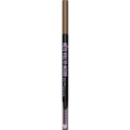 Augenbrauenstift Ultra Slim 5,5 Cool Brown MAYBELLINE NEW YORK