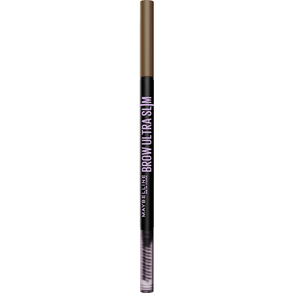 Augenbrauenstift Ultra Slim 5,5 Cool Brown MAYBELLINE NEW YORK