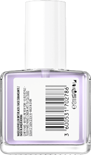 Base Coat Nagelpflege Express Manicure Whitening  MAYBELLINE NEW YORK