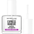 Base Coat Unterlack Nagelpflege Super Stay Strength & Protect Protecting  MAYBELLINE NEW YORK