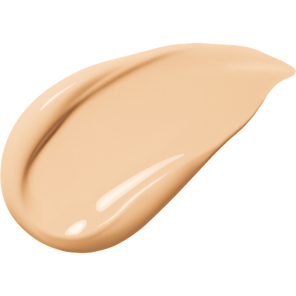 BB Cream Fit me Nude 10, LSF 50 MAYBELLINE NEW YORK