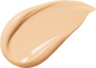 BB Cream Fit me Nude 10, LSF 50 MAYBELLINE NEW YORK