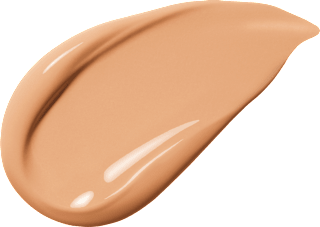 BB Cream Fit me Nude 40 MAYBELLINE NEW YORK