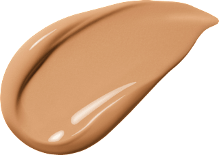 BB Cream Fit me Nude 50 MAYBELLINE NEW YORK