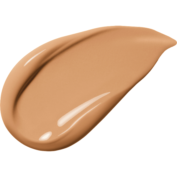 BB Cream Fit me Nude 50 MAYBELLINE NEW YORK