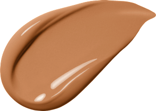 BB Cream Fit me Nude 60 MAYBELLINE NEW YORK