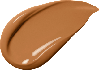 BB Cream Fit me Nude 70, LSF 50 MAYBELLINE NEW YORK