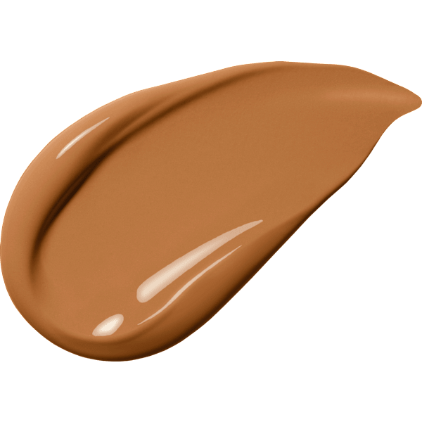 BB Cream Fit me Nude 70, LSF 50 MAYBELLINE NEW YORK