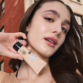 BB Cream Fit me Nude 70, LSF 50 MAYBELLINE NEW YORK