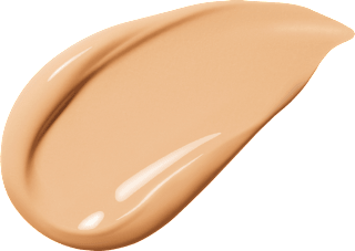 BB Cream Fit me Nude MAYBELLINE NEW YORK