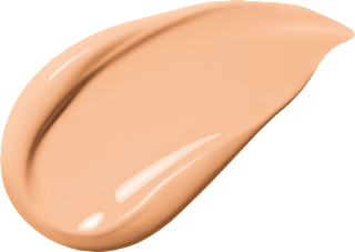 BB Cream Fit me Nude  MAYBELLINE NEW YORK