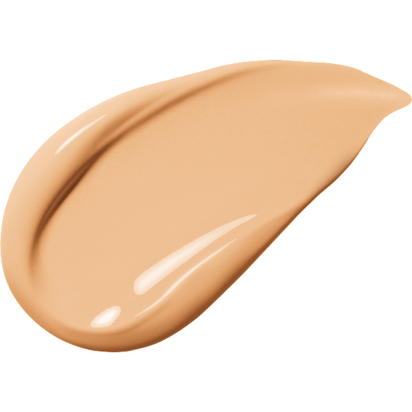 BB Cream Fit me Nude MAYBELLINE NEW YORK
