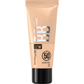 BB Cream Fit me Nude  MAYBELLINE NEW YORK