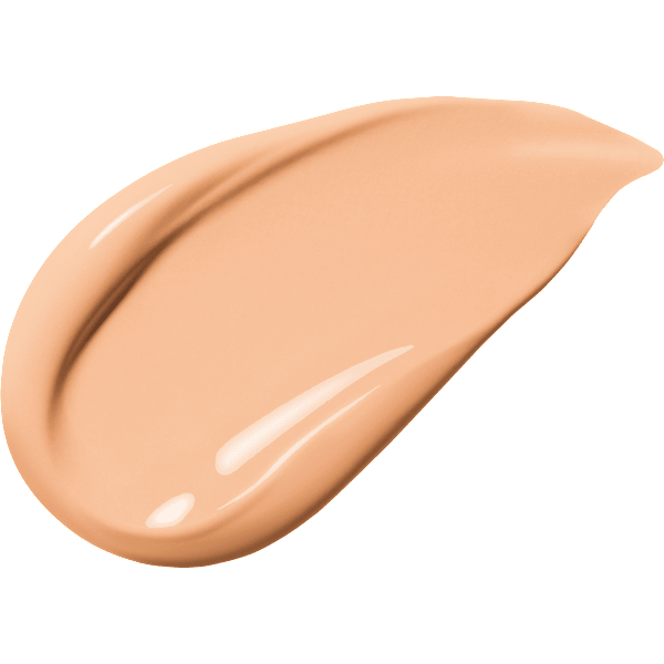 BB Cream Fit me Nude MAYBELLINE NEW YORK