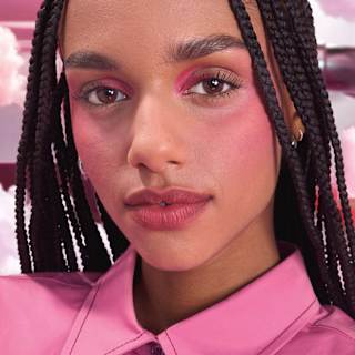 Blush Cloudtopia Wangen & Lippen Mousse 05 Coral Illusion MAYBELLINE NEW YORK