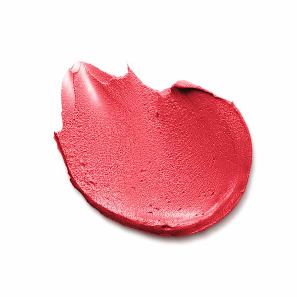 Blush Cloudtopia Wangen & Lippen Mousse 07 Moonlit Rose MAYBELLINE NEW YORK