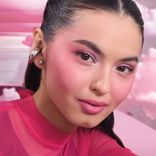 Blush Cloudtopia Wangen & Lippen Mousse 07 Moonlit Rose MAYBELLINE NEW YORK
