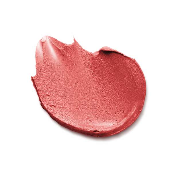 Blush Cloudtopia Wangen & Lippen Mousse 09 Dreamy Dawn MAYBELLINE NEW YORK