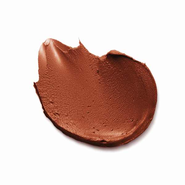 Blush Cloudtopia Wangen & Lippen Mousse 12 Toasted Sky MAYBELLINE NEW YORK