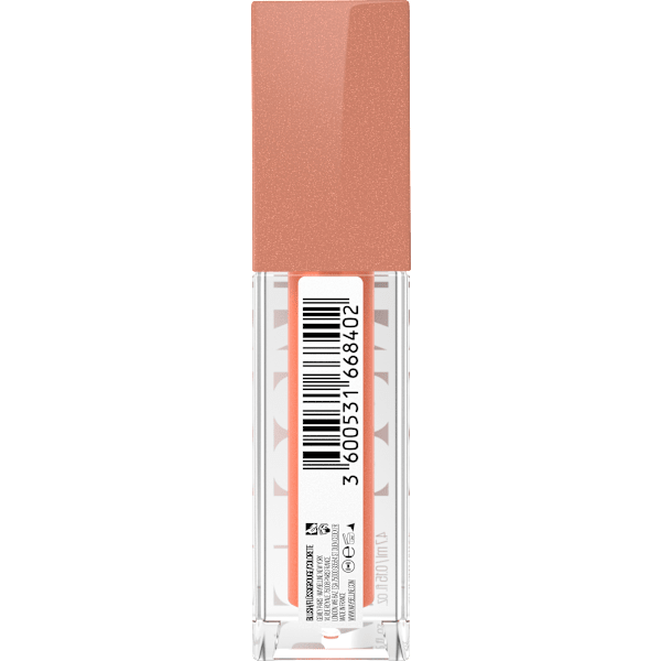 Blush Sunkisser Blush 02 Uptown Glow MAYBELLINE NEW YORK