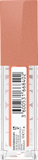 Blush Sunkisser Blush 02 Uptown Glow MAYBELLINE NEW YORK