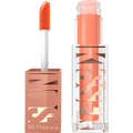 Blush Sunkisser Blush 02 Uptown Glow MAYBELLINE NEW YORK