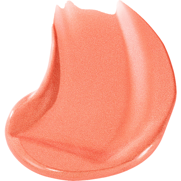 Blush Sunkisser Blush 02 Uptown Glow MAYBELLINE NEW YORK