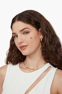 Blush Sunkisser Blush 03 Sol Search MAYBELLINE NEW YORK