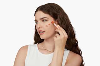 Blush Sunkisser Blush 03 Sol Search MAYBELLINE NEW YORK