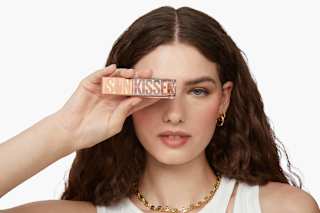 Blush Sunkisser Blush 03 Sol Search MAYBELLINE NEW YORK