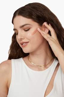 Blush Sunkisser Blush 03 Sol Search MAYBELLINE NEW YORK