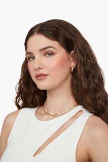 Blush Sunkisser Blush 03 Sol Search MAYBELLINE NEW YORK