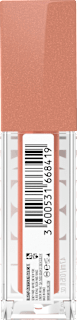 Blush Sunkisser Blush 03 Sol Search MAYBELLINE NEW YORK