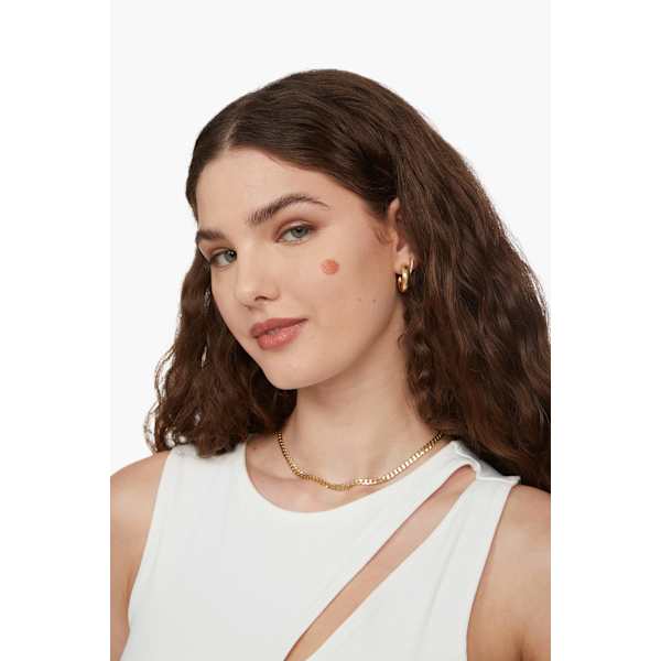 Blush Sunkisser Blush 03 Sol Search MAYBELLINE NEW YORK